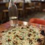 Photo of Ghost Runner Pizza