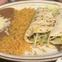 Photo of Monterey Jack's Cafe Y Cantina