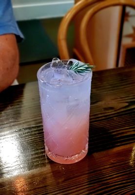 Centro Neighborhood Kitchen by null