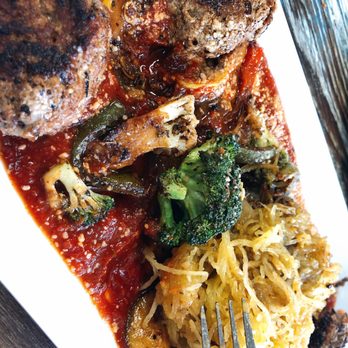 Sidewalk Chef Kitchen - Comfort Food Near Me - Fort Lauderdale, Florida Sidewalk Chef Kitchen - Comfort Food Near Me - Fort Lauderdale, Florida