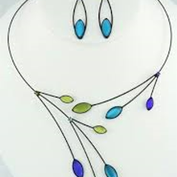 Firefly Boutique - Jewelry Near Me - Bridgton, Maine