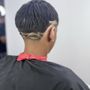 Jessy’s Barbershop