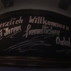 Onkel Otto