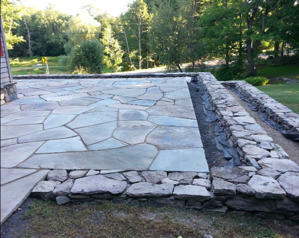 Slide of Handy Manny