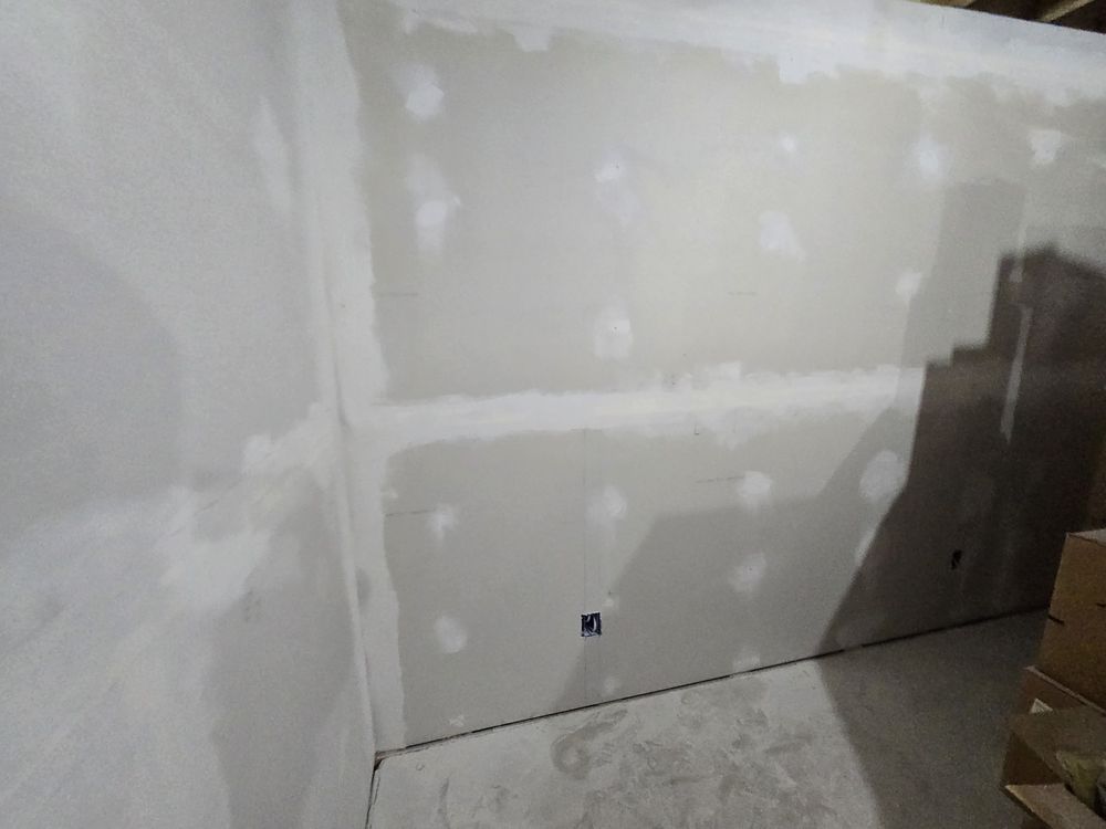 Slide of Pietila Construction