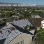 Photo of Russell Quality Roofing