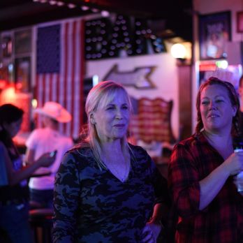 Goody's Tavern - So much fun! - Sports Bars Near Me - San Clemente, California Goody's Tavern - So much fun! - Sports Bars Near Me - San Clemente, California