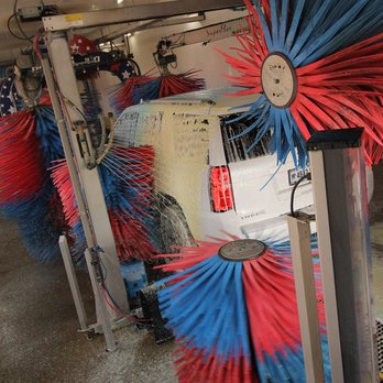 Take 5 Car Wash - Car Wash Near Me - Cordova, Tennessee Take 5 Car Wash - Car Wash Near Me - Cordova, Tennessee