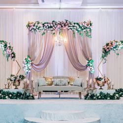 Elegance Decor