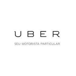 Uber
