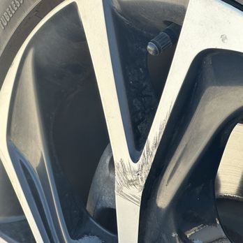 Midas - Auto Repair Near Me - Chicago, Illinois Midas - Auto Repair Near Me - Chicago, Illinois