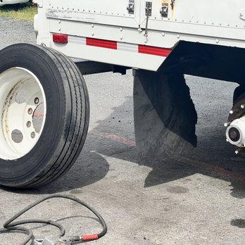 Wheel Deals - Tires Near Me - Joppatowne, Maryland Wheel Deals - Tires Near Me - Joppatowne, Maryland