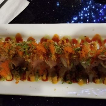 Sushi Well - Sushi Bars Near Me - New Westminster, British Columbia Sushi Well - Sushi Bars Near Me - New Westminster, British Columbia