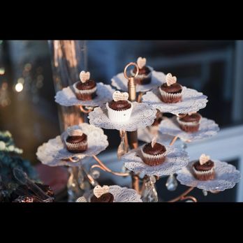 San Diego Candy Buffets - So much detail - Party & Event Planning Near Me - San Marcos, California San Diego Candy Buffets - So much detail - Party & Event Planning Near Me - San Marcos, California