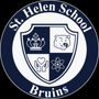 Photo of St. Helen's