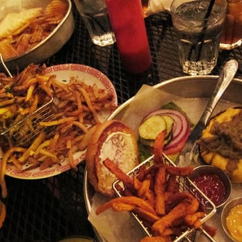 Tavern - New American Near Me - Nashville, Tennessee Tavern - New American Near Me - Nashville, Tennessee