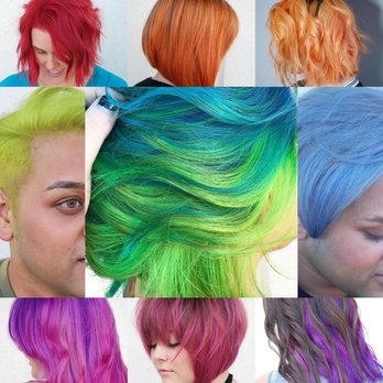Studio 720 Salon - Hair Salons Near Me - Little Elm, Texas Studio 720 Salon - Hair Salons Near Me - Little Elm, Texas
