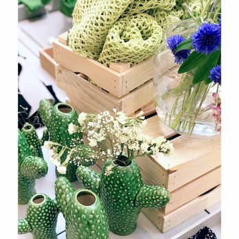 Arket - Home Decor Near Me - Copenhagen, 84
