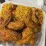 Ok China Restaurant