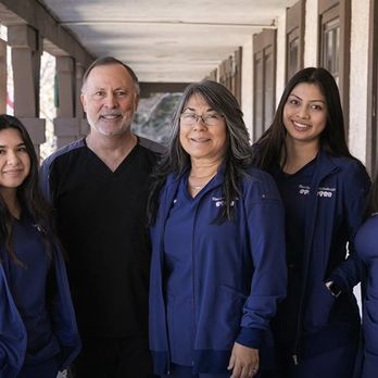 Mountain Orthodontist - Welcome to Lake Arrowhead village from all of us at Mountain Orthodontist - Orthodontists Near Me - Lake Arrowhead, California Mountain Orthodontist - Welcome to Lake Arrowhead village from all of us at Mountain Orthodontist - Orthodontists Near Me - Lake Arrowhead, California