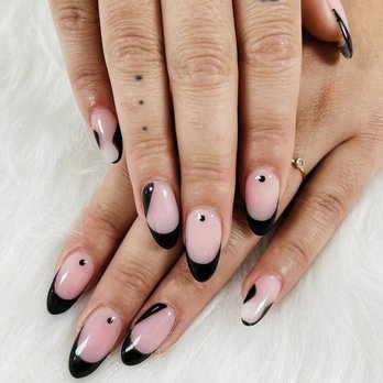 New Style Nails - Nail Salons Near Me - Kingston, New York New Style Nails - Nail Salons Near Me - Kingston, New York