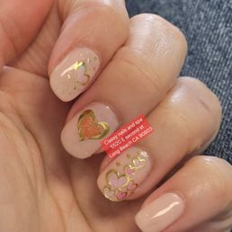 valentine designs