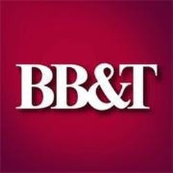 BB&T