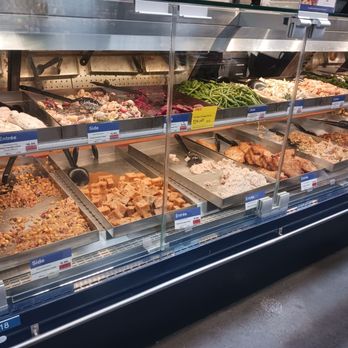 Whole Foods Market - Hot foods - Grocery Near Me - Closter, New Jersey Whole Foods Market - Hot foods - Grocery Near Me - Closter, New Jersey