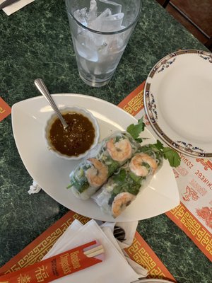 Green Papaya by null