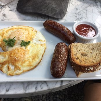 Persephone Bakery - Breakfast $11 - Bakeries Near Me - Jackson, Wyoming Persephone Bakery - Breakfast $11 - Bakeries Near Me - Jackson, Wyoming