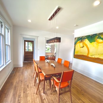Pastor's Decorating - Dining - Painters Near Me Pastor's Decorating - Dining - Painters Near Me