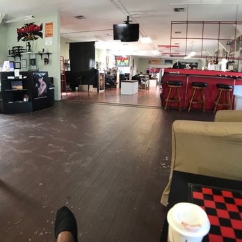 Soulution Ink Tattoos - Tattoo Near Me - Elk Grove, California Soulution Ink Tattoos - Tattoo Near Me - Elk Grove, California