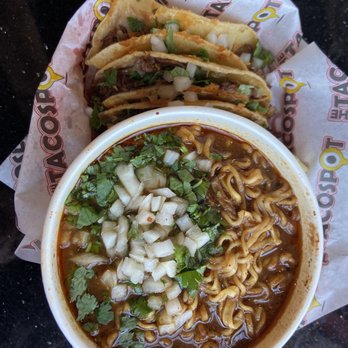 The Taco Spot - Tempe - Birria Ramen and birria tacos - Tacos Near Me - Tempe, Arizona The Taco Spot - Tempe - Birria Ramen and birria tacos - Tacos Near Me - Tempe, Arizona