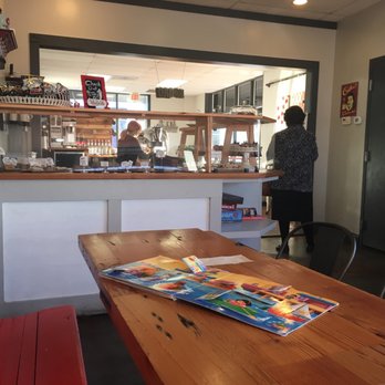 Mud Pie Vegan Bakery - Coffee & Tea Near Me - Mission, Kansas Mud Pie Vegan Bakery - Coffee & Tea Near Me - Mission, Kansas