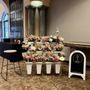 Photo of Ray’s Floral Boutique