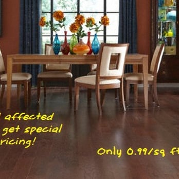 LL Flooring - Southeast Houston - Flooring Near Me - Houston, Texas LL Flooring - Southeast Houston - Flooring Near Me - Houston, Texas