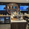 Cambria Hotel Greenville gift card