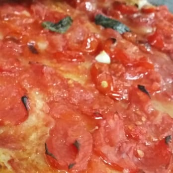 Panificio Michelangelo - Bakeries Near Me - Cercola, NA