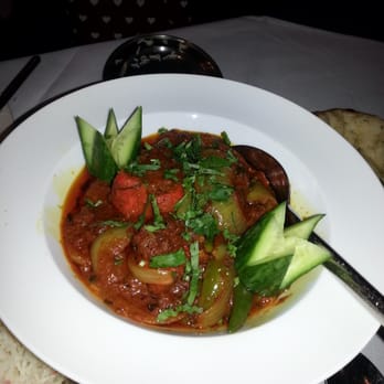 Shad Indian Restaurant - Indian Near Me - Herne Bay, KEN Shad Indian Restaurant - Indian Near Me - Herne Bay, KEN