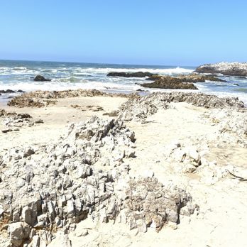 Pescadero State Beach - Beaches Near Me - Pescadero, California Pescadero State Beach - Beaches Near Me - Pescadero, California
