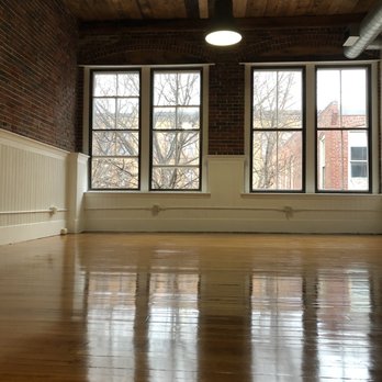 Martin's Floor Sanding - Fresh coat of polyurethane - Flooring Near Me