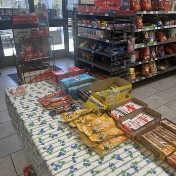 7-Eleven - Convenience Stores Near Me - Greensboro, North Carolina 7-Eleven - Convenience Stores Near Me - Greensboro, North Carolina