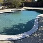 RB Concrete Masonry and Landscaping