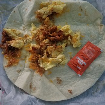 Del Taco - Mexican Near Me - Burbank, California Del Taco - Mexican Near Me - Burbank, California