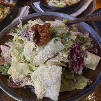 Fresco Italiano - Italian chopped salad - Italian Near Me - Las Vegas, Nevada Fresco Italiano - Italian chopped salad - Italian Near Me - Las Vegas, Nevada