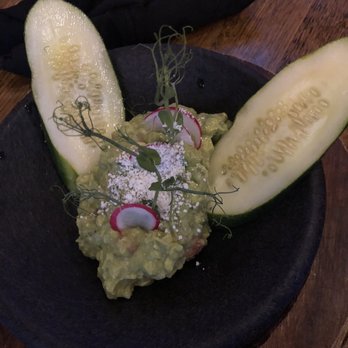 Patria Cocina - Guacamole - Mexican Near Me - Atlanta, Georgia Patria Cocina - Guacamole - Mexican Near Me - Atlanta, Georgia