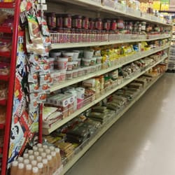 Taste of India Grocery Store - 3000 square foot