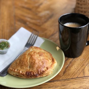 Milohas - Bakeries Near Me - San Jose, California