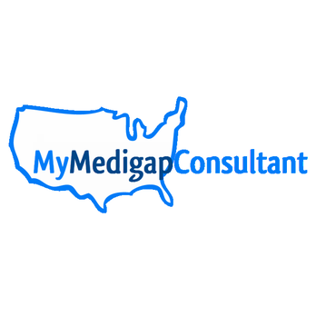 My Medigap Consultant - Insurance Near Me My Medigap Consultant - Insurance Near Me