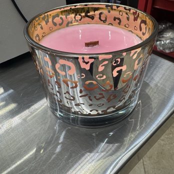 Thee Candle Lab - Team Building Activities Near Me - Tustin, California Thee Candle Lab - Team Building Activities Near Me - Tustin, California
